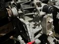 КПП автоматическая (АКПП) Volkswagen Passat B7 2011, 2.0 л., CCZB, бензин, АКПП, универсал, DSG6, DQ250, NJM - фото №4