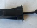 ограничитель открывания двери BMW 5 серия F07/F10/F11 2012, 2.0 л., N20 B20 A, бензин, АКПП, седан, 7182019 - фото №2