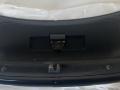 крышка багажника (дверь 3-5) Volkswagen Passat B7 2014, 1.4 л., CAXA, бензин, АКПП, седан, 3AE827025 - фото №5