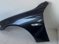 передняя часть (ноускат) BMW 5 серия F07/F10/F11 2012, 2.0 л., N20 B20 A, бензин, АКПП, седан, 4G5833052 - фото №30