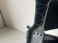 передняя панель крепления облицовки (телевизор) BMW X1 E84 2011, 3.0 л., N52 B30 A, бензин, АКПП, внедорожник 5 дв., 2990176 - фото №9