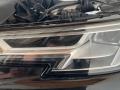 передняя часть (ноускат) Audi A4 B9 2018, 2.0 л., CVKB, бензин, АКПП, универсал - фото №8
