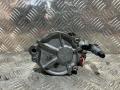 насос вакуумный Peugeot 207 1 поколение [рестайлинг] 2010, 1.6 л., 9HC (DV6C), дизель, 5МКПП, хетчбэк 5 дв., D156-2C1 - фото №3