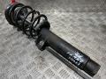 стойка передняя правая BMW X1 E84 2011, 3.0 л., N52 B30 A, бензин, АКПП, внедорожник 5 дв., 6789854, 105413 - фото №4