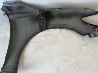 крыло переднее левое Mazda 6 GJ 2014, 2.0 л., бензин, АКПП, седан, GHP952211A