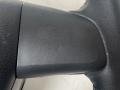 руль Mazda 5 CW 2015, 2.0 л., PE-VPH, бензин, АКПП, минивэн - фото №10