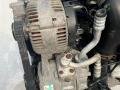 двигатель Volkswagen Passat B6 2007, 2.0 л., BMR, дизель, 6МКПП, универсал, BMR - фото №9