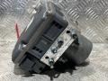 блок ABS Audi A6 4G/C7 2013, 2.8 л., CHVA, бензин, АКПП, седан, 4G0907379H, 4G0614517R, 0265250487 - фото №3