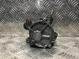 насос вакуумный Volvo S40 2 поколение 2005, 2.0 л., D 4204 T, дизель, 6МКПП, седан, D165-1C1, 31010