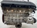 двигатель BMW X3 E83 2004, 2.5 л., M54 B25 (256S5), бензин, АКПП, внедорожник 5 дв., M54B25, 256S5 - фото №4