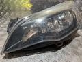 фара левая Opel Astra J [рестайлинг] 2013, 1.4 л., бензин, 5МКПП, хетчбэк 5 дв., 13297720LH - фото №2