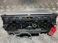 подстаканник BMW 5 серия F07/F10/F11 2012, 2.0 л., N20 B20 A, бензин, АКПП, седан, 9241714 - фото №3