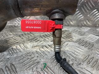 лямбда-зонд Volkswagen Tiguan 1 поколение [рестайлинг] 2012, 2.0 л., CCZA, бензин, АКПП, внедорожник 5 дв., 06J906262, 0258010044, 0258010045