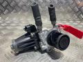 клапан EGR Peugeot 508 2 поколение 2020, 1.5 л., дизель, АКПП, универсал, 9829870080, 707794190, 5056392401 - фото №6