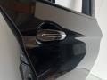 дверь задняя правая BMW 5 серия F07/F10/F11 2012, 2.0 л., N20 B20 A, бензин, АКПП, седан, 41007206114 - фото №9