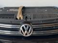 передняя часть (ноускат) Volkswagen Tiguan 1 поколение [рестайлинг] 2012, 2.0 л., CCZA, бензин, АКПП, внедорожник 5 дв. - фото №8