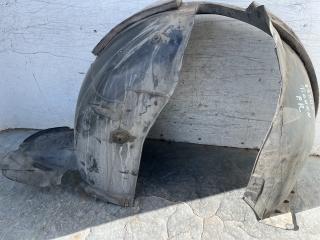 защита арок передняя правая (подкрылок) Volkswagen Tiguan 1 поколение [рестайлинг] 2012, 2.0 л., CCZA, бензин, АКПП, внедорожник 5 дв., 5N0805912C