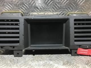 дисплей Opel Vectra C 2003, 2.2 л., Z 22 SE, бензин, 5МКПП, серебро, хетчбэк 5 дв., 55.03.01