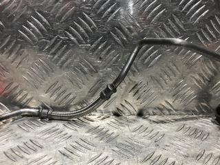 масляная трубка турбины Peugeot 308 1 поколение [рестайлинг] 2013, 1.6 л., робот, хетчбэк 5 дв.