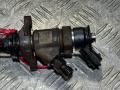 форсунка Citroen C4 1 поколение 2008, 1.6 л., HDi, дизель, 5МКПП, внедорожник 5 дв., 0445110311 - фото №3