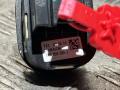 джойстик регулировки зеркал Volkswagen Passat B7 2014, 1.4 л., CAXA, бензин, АКПП, седан, 1K0959565J - фото №3