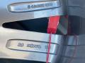 диск литой Audi Q7 4L [рестайлинг] 2014, 3.0 л., CJTB, бензин, АКПП, внедорожник 5 дв., 4L0601025BM - фото №24