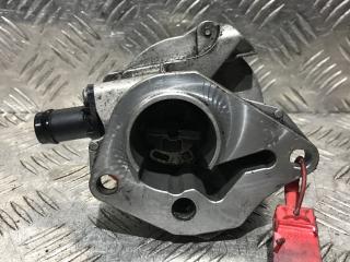 насос вакуумный Renault Megane 2 поколение [рестайлинг] 2008, 1.5 л., дизель, 6МКПП, универсал, 8200577807, 7006730300