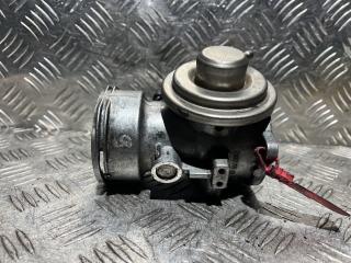клапан EGR Volkswagen Golf 4 поколение 2002, 1.9 л., дизель, МКПП, хетчбэк 5 дв., 038131501T, 038129637L