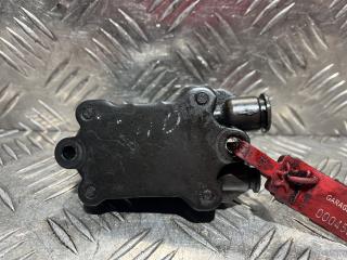 насос топливоподкачивающий ТНВД Mercedes-Benz A-Класс W168/V168 [рестайлинг] 2002, 1.7 л., дизель, МКПП, хетчбэк 5 дв., 0440020027, 2445110067