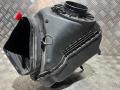 корпус воздушного фильтра Audi A6 4G/C7 2013, 2.8 л., CHVA, бензин, АКПП, седан, 4G0133836Q, 4G0133843 - фото №2
