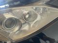 передняя часть (ноускат) Mercedes-Benz S-Класс W221 2008, 5.5 л., M 273.961, бензин, АКПП, седан, A2218850765 - фото №17