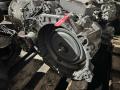 КПП автоматическая (АКПП) Volkswagen Passat B7 2011, 2.0 л., CCZB, бензин, АКПП, универсал, DSG6, DQ250, NJM - фото №5
