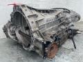 КПП автоматическая (АКПП) Audi Q5 8R 2010, 2.0 л., CDNC, бензин, АКПП, внедорожник 5 дв., MSG - фото №2