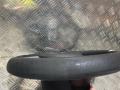 руль SEAT Leon 2 поколение [рестайлинг] 2011, 1.2 л., CBZB, бензин, 5МКПП, хетчбэк 5 дв. - фото №8