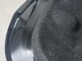 крышка багажника (дверь 3-5) Mazda 6 GJ 2014, 2.0 л., бензин, АКПП, седан, GHY05261X - фото №10