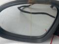 зеркало наружное левое Volkswagen Tiguan 1 поколение 2008, 2.0 л., CAWA, бензин, АКПП, внедорожник 5 дв., 5N2857501AE - фото №5