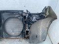 передняя часть (ноускат) BMW X5 E53 [рестайлинг] 2006, 3.0 л., M57N 306 D2, дизель, АКПП, внедорожник 5 дв. - фото №15