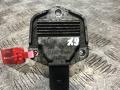 датчик уровня масла Audi A4 B6 2002, 1.9 л., AVB, дизель, МКПП, седан, 1J0907660B, 079-02 - фото №3