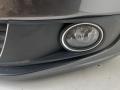 передняя часть (ноускат) Volkswagen Touran 1 поколение [2-й рестайлинг] 2012, 1.4 л., CAVA, бензин, АКПП, минивэн - фото №13