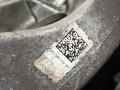 ступица задняя левая Audi A6 4G/C7 2013, 2.8 л., CHVA, бензин, АКПП, седан, 8K0505431AR - фото №4