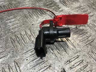 датчик распредвала Volvo V70 2 поколение [рестайлинг] 2007, 2.4 л., D 5244 T, дизель, АКПП