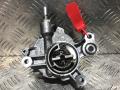 насос вакуумный Citroen C5 2 поколение 2009, 2.0 л., HDi, RHR (DW10BTED4), дизель, АКПП, 1B2105U - фото №2
