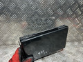 блок SAM Mercedes-Benz R-Класс W251 2006, 3.0 л., OM 642.950, дизель, АКПП, минивэн, A1645409262, A1645459532, A1644422500, 28056037 - фото №5