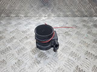 расходомер воздуха Opel Vectra C 2003, 2.2 л., бензин, универсал, 24404016, 5WK9634