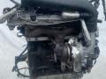 двигатель Volkswagen Passat B7 2011, 2.0 л., CCZB, бензин, АКПП, универсал, CCZ, CCZB - фото №6