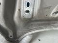 капот Volkswagen Touran 2 поколение 2015, 1.4 л., CZDA, бензин, АКПП, минивэн, 5TA823031 - фото №6