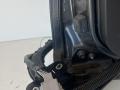 дверь сдвижная Mazda 5 CW 2015, 2.0 л., PE-VPH, бензин, АКПП, минивэн - фото №11