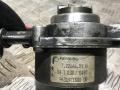 насос вакуумный Peugeot 806 1 поколение [рестайлинг] 2002, 2.0 л., HDi, дизель, МКПП, минивэн, 9631971580, 7.22666.01 - фото №3