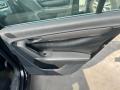салон (комплект сидений) Volkswagen Passat B7 2011, 1.6 л., дизель, АКПП, седан - фото №11