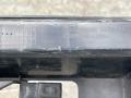 Крепление бампера заднего BMW X1 E84 2011, 3.0 л., N52 B30 A, бензин, АКПП, внедорожник 5 дв., 2990161, 14206411 - фото №6